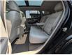 2024 GMC Terrain Denali (Stk: 14990) in Sudbury - Image 15 of 18