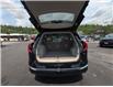 2024 GMC Terrain Denali (Stk: 14990) in Sudbury - Image 16 of 18