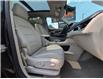 2024 GMC Terrain Denali (Stk: 14990) in Sudbury - Image 17 of 18
