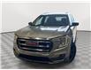 2024 GMC Terrain AT4 (Stk: 10860AT) in Meadow Lake - Image 1 of 15