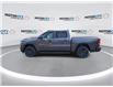 2026 RAM 1500 Tradesman (Stk: 260421) in Windsor - Image 5 of 22 2026 RAM 1500 Tradesman (Stk: 260421) in Windsor - Image 5 of 22