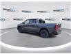 2026 RAM 1500 Tradesman (Stk: 260421) in Windsor - Image 6 of 22 2026 RAM 1500 Tradesman (Stk: 260421) in Windsor - Image 6 of 22
