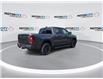 2026 RAM 1500 Tradesman (Stk: 260421) in Windsor - Image 8 of 22 2026 RAM 1500 Tradesman (Stk: 260421) in Windsor - Image 8 of 22