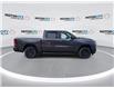 2026 RAM 1500 Tradesman (Stk: 260421) in Windsor - Image 9 of 22 2026 RAM 1500 Tradesman (Stk: 260421) in Windsor - Image 9 of 22