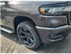 2026 RAM 1500 Tradesman (Stk: 260421) in Windsor - Image 10 of 22 2026 RAM 1500 Tradesman (Stk: 260421) in Windsor - Image 10 of 22