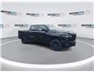 2026 RAM 1500 Sport (Stk: 260409) in Windsor - Image 2 of 25 2026 RAM 1500 Sport (Stk: 260409) in Windsor - Image 2 of 25