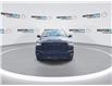 2026 RAM 1500 Sport (Stk: 260409) in Windsor - Image 3 of 25 2026 RAM 1500 Sport (Stk: 260409) in Windsor - Image 3 of 25