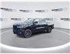 2026 RAM 1500 Sport (Stk: 260409) in Windsor - Image 4 of 25 2026 RAM 1500 Sport (Stk: 260409) in Windsor - Image 4 of 25