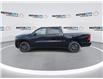 2026 RAM 1500 Sport (Stk: 260409) in Windsor - Image 5 of 25 2026 RAM 1500 Sport (Stk: 260409) in Windsor - Image 5 of 25