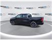 2026 RAM 1500 Sport (Stk: 260409) in Windsor - Image 6 of 25 2026 RAM 1500 Sport (Stk: 260409) in Windsor - Image 6 of 25