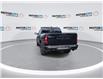 2026 RAM 1500 Sport (Stk: 260409) in Windsor - Image 7 of 25 2026 RAM 1500 Sport (Stk: 260409) in Windsor - Image 7 of 25
