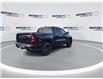 2026 RAM 1500 Sport (Stk: 260409) in Windsor - Image 8 of 25 2026 RAM 1500 Sport (Stk: 260409) in Windsor - Image 8 of 25
