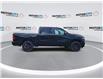 2026 RAM 1500 Sport (Stk: 260409) in Windsor - Image 9 of 25 2026 RAM 1500 Sport (Stk: 260409) in Windsor - Image 9 of 25