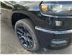 2026 RAM 1500 Sport (Stk: 260409) in Windsor - Image 10 of 25 2026 RAM 1500 Sport (Stk: 260409) in Windsor - Image 10 of 25