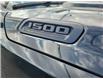 2026 RAM 1500 Sport (Stk: 260409) in Windsor - Image 11 of 25 2026 RAM 1500 Sport (Stk: 260409) in Windsor - Image 11 of 25
