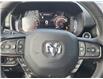2026 RAM 1500 Sport (Stk: 260409) in Windsor - Image 15 of 25 2026 RAM 1500 Sport (Stk: 260409) in Windsor - Image 15 of 25