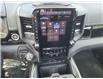 2026 RAM 1500 Sport (Stk: 260409) in Windsor - Image 16 of 25 2026 RAM 1500 Sport (Stk: 260409) in Windsor - Image 16 of 25