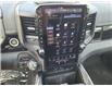 2026 RAM 1500 Sport (Stk: 260409) in Windsor - Image 21 of 25 2026 RAM 1500 Sport (Stk: 260409) in Windsor - Image 21 of 25