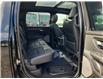 2026 RAM 1500 Sport (Stk: 260409) in Windsor - Image 24 of 25 2026 RAM 1500 Sport (Stk: 260409) in Windsor - Image 24 of 25
