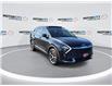 2024 Kia Sportage EX Premium w/Black Interior (Stk: 260408A) in Windsor - Image 2 of 21