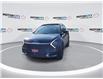 2024 Kia Sportage EX Premium w/Black Interior (Stk: 260408A) in Windsor - Image 3 of 21