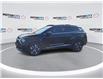 2024 Kia Sportage EX Premium w/Black Interior (Stk: 260408A) in Windsor - Image 4 of 21