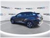 2024 Kia Sportage EX Premium w/Black Interior (Stk: 260408A) in Windsor - Image 6 of 21