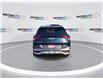 2024 Kia Sportage EX Premium w/Black Interior (Stk: 260408A) in Windsor - Image 7 of 21