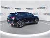 2024 Kia Sportage EX Premium w/Black Interior (Stk: 260408A) in Windsor - Image 8 of 21