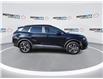 2024 Kia Sportage EX Premium w/Black Interior (Stk: 260408A) in Windsor - Image 9 of 21