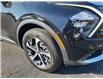 2024 Kia Sportage EX Premium w/Black Interior (Stk: 260408A) in Windsor - Image 10 of 21