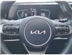 2024 Kia Sportage EX Premium w/Black Interior (Stk: 260408A) in Windsor - Image 11 of 21