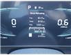 2024 Kia Sportage EX Premium w/Black Interior (Stk: 260408A) in Windsor - Image 12 of 21