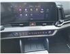 2024 Kia Sportage EX Premium w/Black Interior (Stk: 260408A) in Windsor - Image 13 of 21