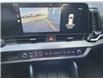 2024 Kia Sportage EX Premium w/Black Interior (Stk: 260408A) in Windsor - Image 14 of 21