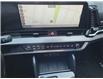 2024 Kia Sportage EX Premium w/Black Interior (Stk: 260408A) in Windsor - Image 15 of 21