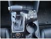 2024 Kia Sportage EX Premium w/Black Interior (Stk: 260408A) in Windsor - Image 16 of 21