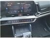 2024 Kia Sportage EX Premium w/Black Interior (Stk: 260408A) in Windsor - Image 17 of 21