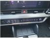 2024 Kia Sportage EX Premium w/Black Interior (Stk: 260408A) in Windsor - Image 18 of 21