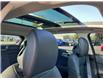 2024 Kia Sportage EX Premium w/Black Interior (Stk: 260408A) in Windsor - Image 19 of 21