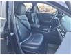 2024 Kia Sportage EX Premium w/Black Interior (Stk: 260408A) in Windsor - Image 20 of 21