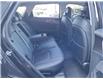 2024 Kia Sportage EX Premium w/Black Interior (Stk: 260408A) in Windsor - Image 21 of 21