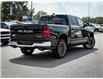 2026 RAM 1500 Limited (Stk: 267187) in Hamilton - Image 2 of 9