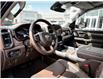 2026 RAM 1500 Limited (Stk: 267187) in Hamilton - Image 3 of 9