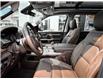 2026 RAM 1500 Limited (Stk: 267187) in Hamilton - Image 4 of 9