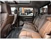 2026 RAM 1500 Limited (Stk: 267187) in Hamilton - Image 5 of 9