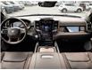 2026 RAM 1500 Limited (Stk: 267187) in Hamilton - Image 6 of 9