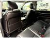 2014 Acura MDX Technology Package (Stk: 260351B) in Calgary - Image 17 of 19