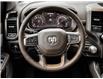 2026 RAM 1500 Limited (Stk: 267187) in Hamilton - Image 7 of 9