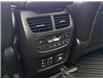 2014 Acura MDX Technology Package (Stk: 260351B) in Calgary - Image 18 of 19